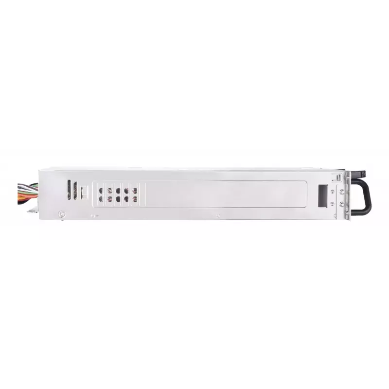 Virtalähde Silverstone GM400 800 W