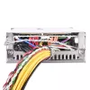 Virtalähde Silverstone GM400 800 W