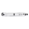 Virtalähde Silverstone GM400 800 W