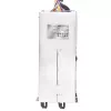 Virtalähde Silverstone GM400 800 W