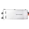 Virtalähde Silverstone GM400 800 W