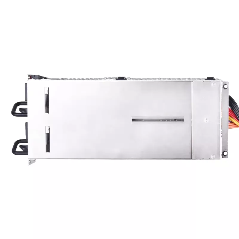 Virtalähde Silverstone GM400 800 W