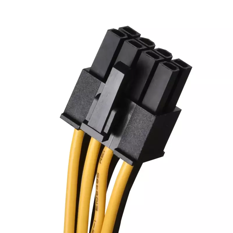 Virtalähde Silverstone GM400 800 W