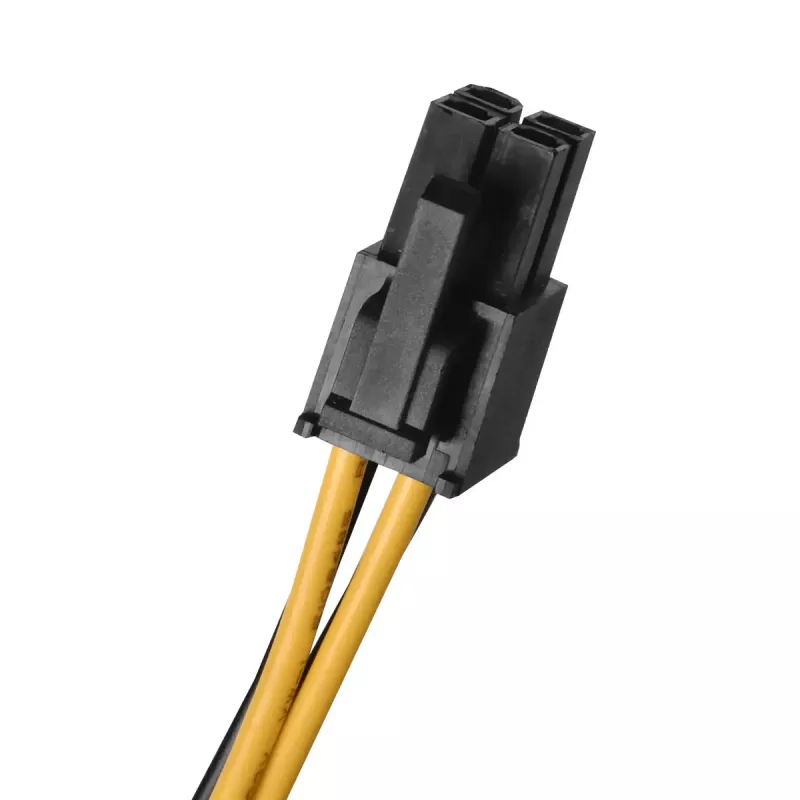 Virtalähde Silverstone GM400 800 W