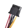 Virtalähde Silverstone GM400 800 W