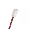 Virtalähde Silverstone GM400 800 W