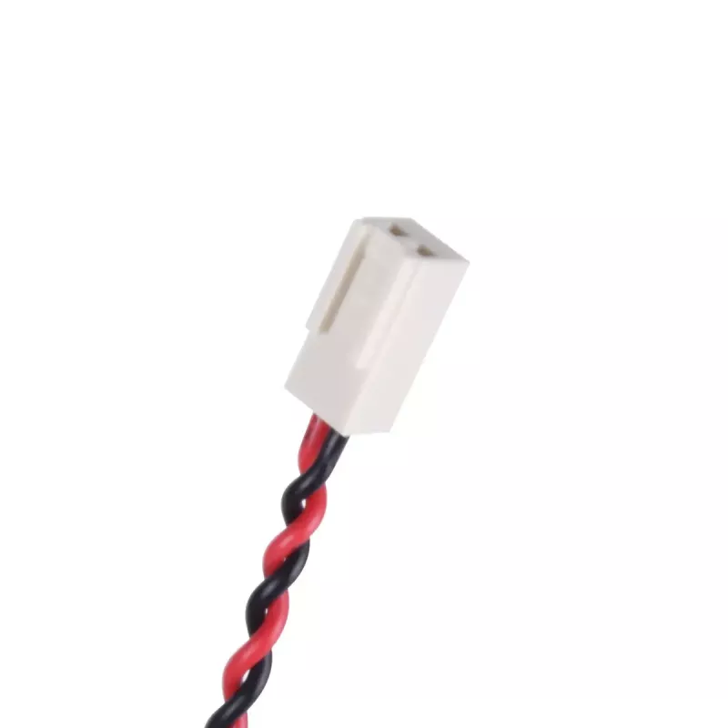 Virtalähde Silverstone GM400 800 W