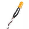 Virtalähde Silverstone GM400 800 W