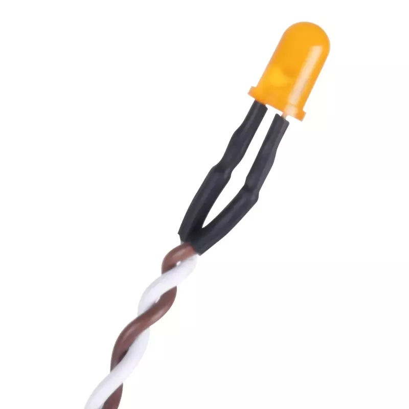 Virtalähde Silverstone GM400 800 W
