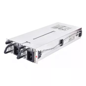 Virtalähde Silverstone GM400 800 W