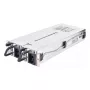 Virtalähde Silverstone GM400 800 W