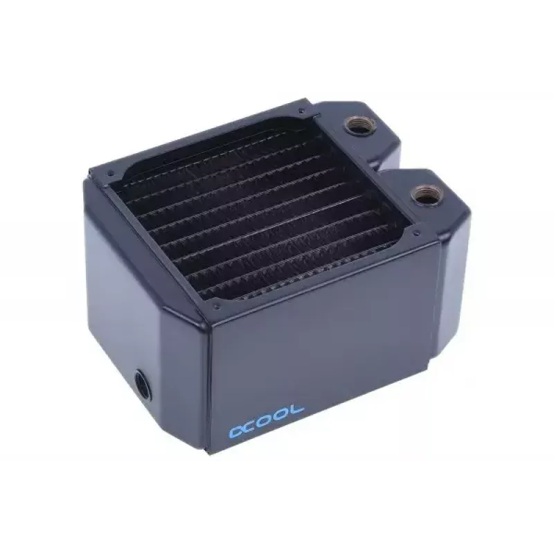 Jäähdytyssiili Alphacool NexXxoS Monsta -jäähdytin