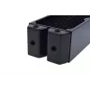 Jäähdytyssiili Alphacool NexXxoS Monsta -jäähdytin