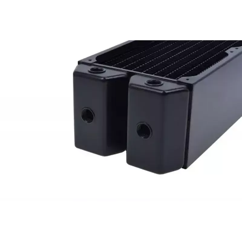 Jäähdytyssiili Alphacool NexXxoS Monsta -jäähdytin