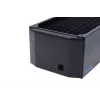 Jäähdytyssiili Alphacool NexXxoS Monsta -jäähdytin