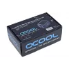 Jäähdytyssiili Alphacool NexXxoS Monsta -jäähdytin