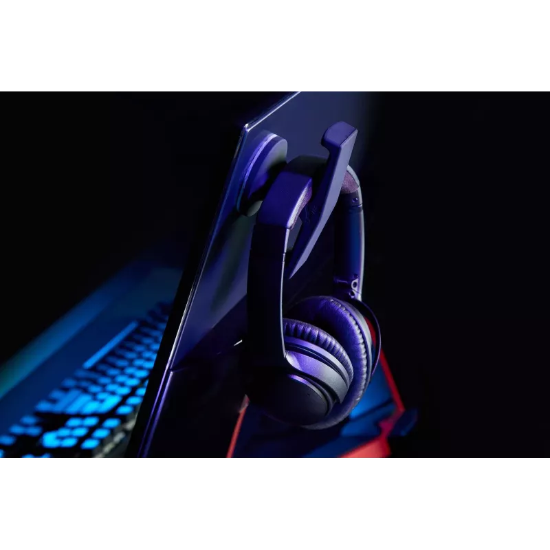 Glorious Gaming G-T kuuloketeline