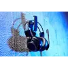Glorious Gaming G-T kuuloketeline