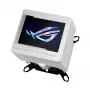 ASUS ROG RYUJIN III WB White Edition vesiblokki