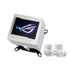 ASUS ROG RYUJIN III WB White Edition vesiblokki