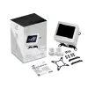 ASUS ROG RYUJIN III WB White Edition vesiblokki