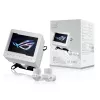 ASUS ROG RYUJIN III WB White Edition vesiblokki