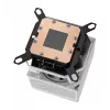 ASUS ROG RYUJIN III WB White Edition vesiblokki
