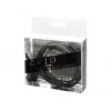 SilverStone CP10 kaapeli 0,5 m SATA 6-pin Slimline-liitin