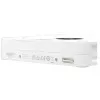 CORSAIR tietokonekotelon tuuletin 12 cm valkoinen 3 kpl (co-9051006-ww)