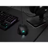 Hiiri Corsair M65 RGB ULTRA USB Type-A