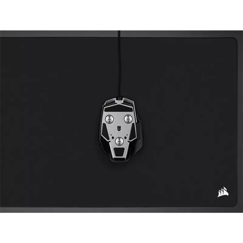 Hiiri Corsair M65 RGB ULTRA USB Type-A