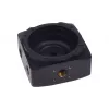 Pumpun kansi Alphacool Eisdecke D5