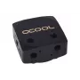 Pumpun kansi Alphacool Eisdecke D5