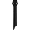 RØDE Interview PRO langaton kondensaattorimikrofoni, USB-C, 20 Hz–20 kHz, musta