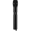 RØDE Interview PRO langaton kondensaattorimikrofoni, USB-C, 20 Hz–20 kHz, musta