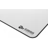 Hiirimatto Glorious Gaming Cloth Gaming -hiirimatto Extended