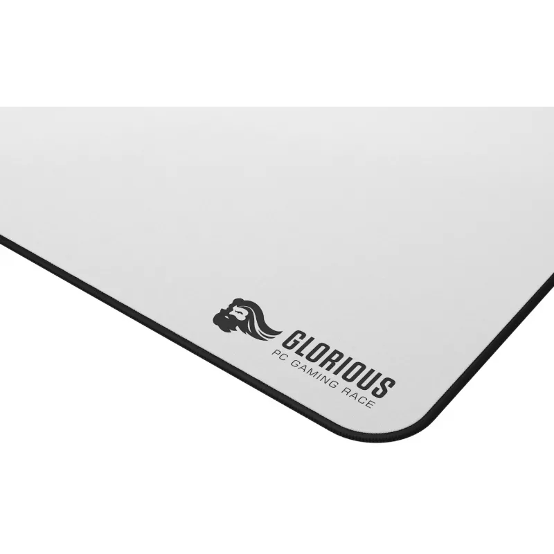 Hiirimatto Glorious Gaming Cloth Gaming -hiirimatto Extended