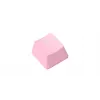 Näppäinhattu Glorious PC Gaming Race Doubleshot Keycaps V2