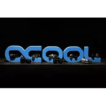 Jäähdytysjärjestelmän tarvike Alphacool 17195