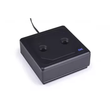 Vesijäähdytin Alphacool 13082 messinki kupari musta 70 mm