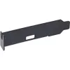 InLine 76660F liitäntäkortti, PCIe x4, USB 3.2 Gen 2x2 (20 Gb/s), 1x USB-C, matalaprofiilinen