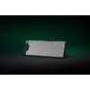 Backplate EK Water Blocks EK-Quantum Vector2 XC3 RTX 3080/90 alumiini hopea