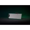 Backplate EK Water Blocks EK-Quantum Vector2 XC3 RTX 3080/90 alumiini hopea