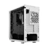 PC-kotelo Fractal Design Meshify 2 Mini valkoinen