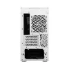 PC-kotelo Fractal Design Meshify 2 Mini valkoinen