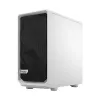 PC-kotelo Fractal Design Meshify 2 Mini valkoinen