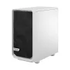 PC-kotelo Fractal Design Meshify 2 Mini valkoinen