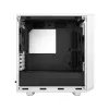 PC-kotelo Fractal Design Meshify 2 Mini valkoinen