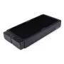 Alphacool NexXxoS HPE-45 14441 280 mm:n täyskuparinen jäähdytin, musta