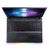 Kannettava tietokone GIGABYTE AORUS MASTER 18 45,7 inch Intel Core Ultra 9 64GB 4TB NVIDIA RTX 5090 Windows 11 Pro